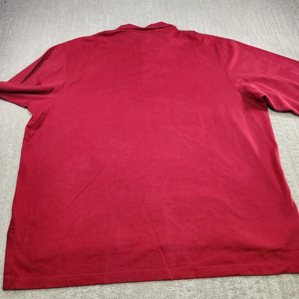 Polo Ralph Lauren excellent 90s